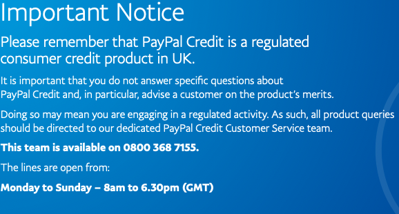 pay.png